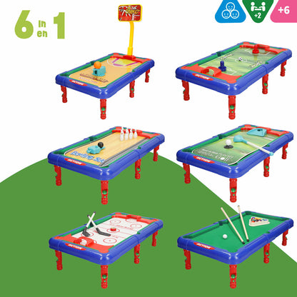 V3H97BA792DEB6704977650EE14932E73A4R5657811P3