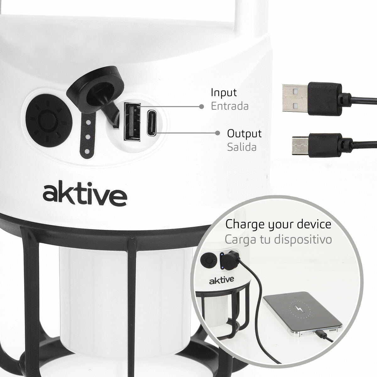 V5HC1794400ADF7454F3680BDAEEE2DE141R5655902P4