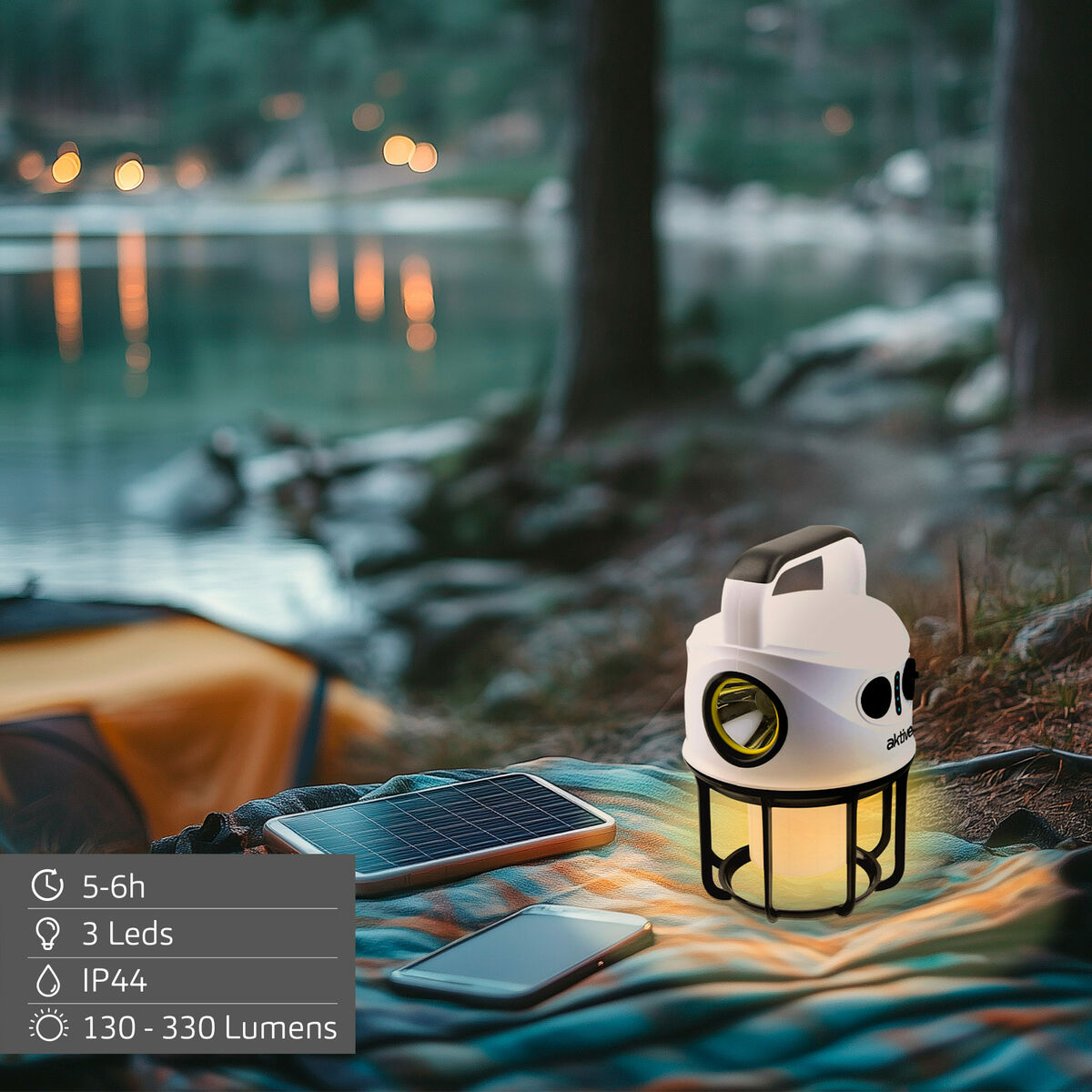 V5HDB67450201B138700193ED8509832D9BR5655907P6