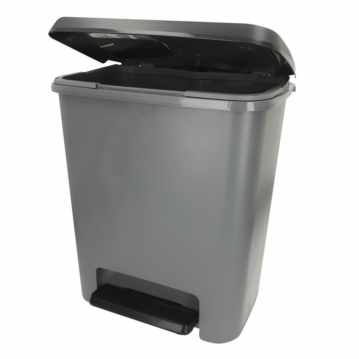 V3H38ECE34FAD7295B0B28BE0A10F04C4E0R5649046P2