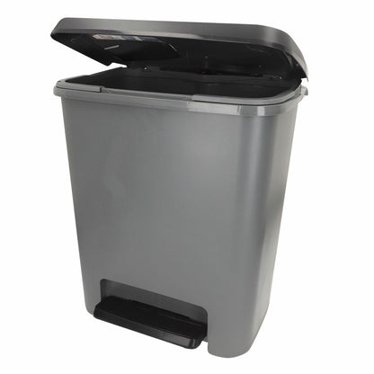 V3H38ECE34FAD7295B0B28BE0A10F04C4E0R5649046P2