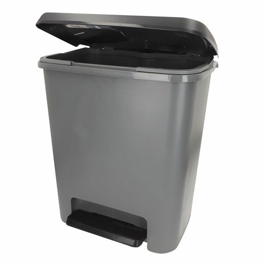 V3H38ECE34FAD7295B0B28BE0A10F04C4E0R5649046P2