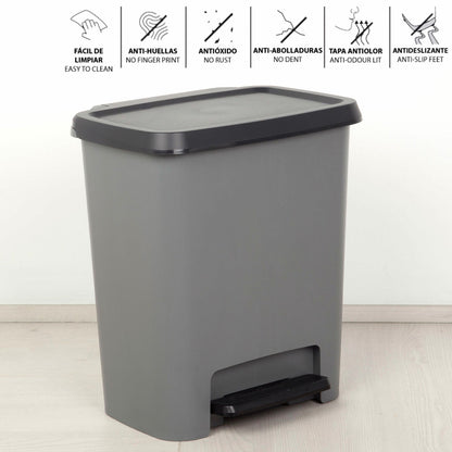 V3H9DD77C4A5959929B8B44B7C0B17A9F88R5649050P3