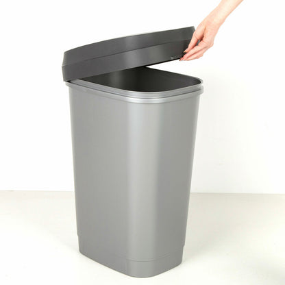 V3H552182F827D9C81CCF68101E31E8B509R5649071P4