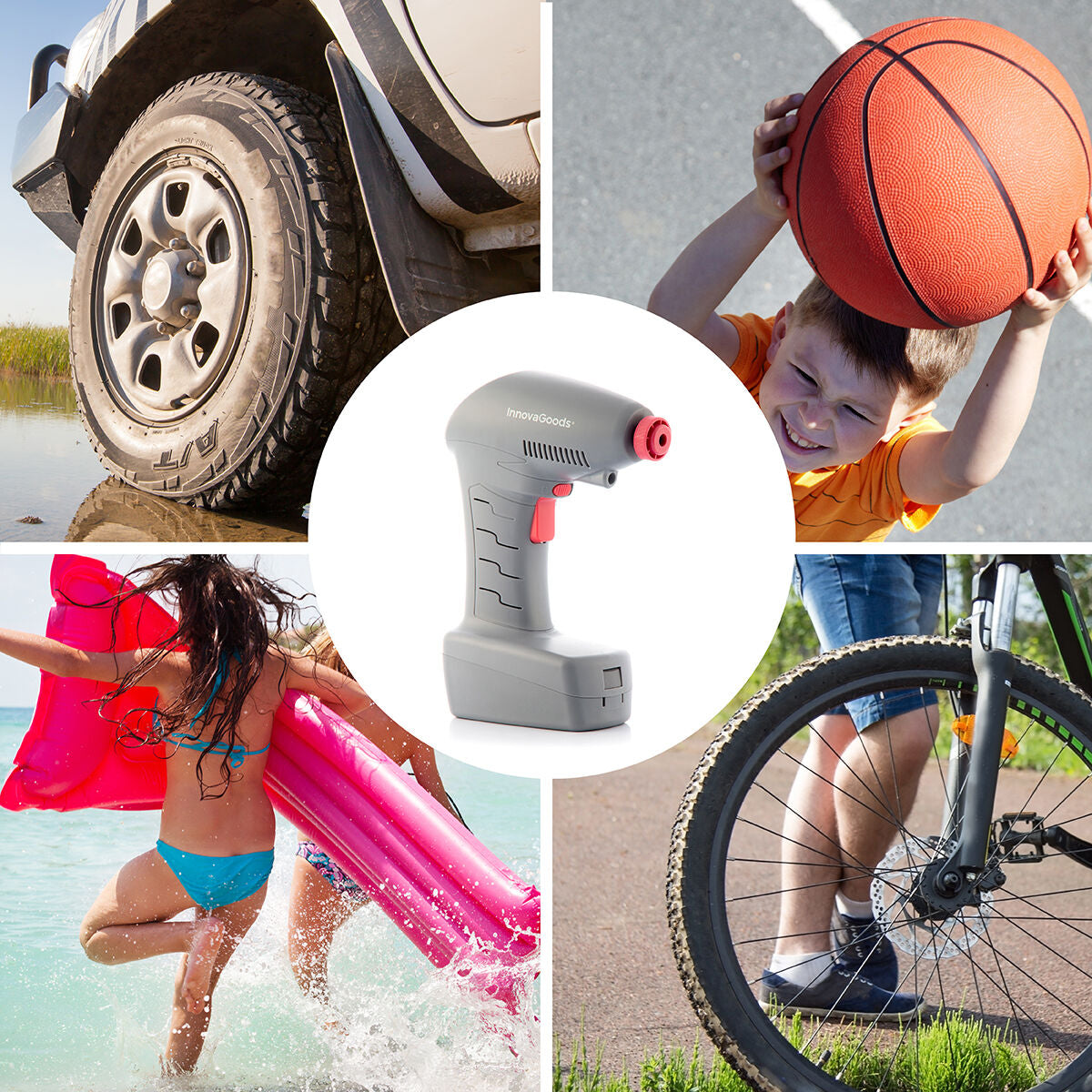 V15H518170932A912092B08F917672F52EBER5256614P6