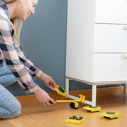 V16H064E25BAB9F33DBD411B5725BA9D9313R5254904P3