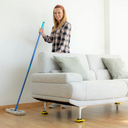 V16HFCA9C613ADEAF7FB1781B00F96A51C62R5254912P5