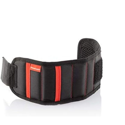 V15H0FE138E08A99F6B220F0B934EC997B7FR5265565P9