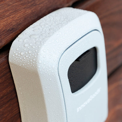 V15HDB4839B99B70ACD5D3D868B2D04FFDCFR5277196P5